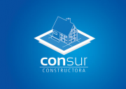TumomoPegas.com Logo Empresa solicita postulantes